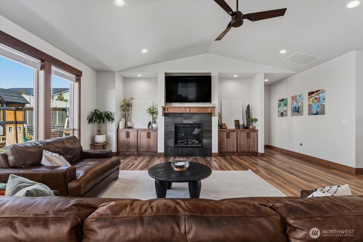 2637 Patriot Way SE East Wenatchee WA 98802