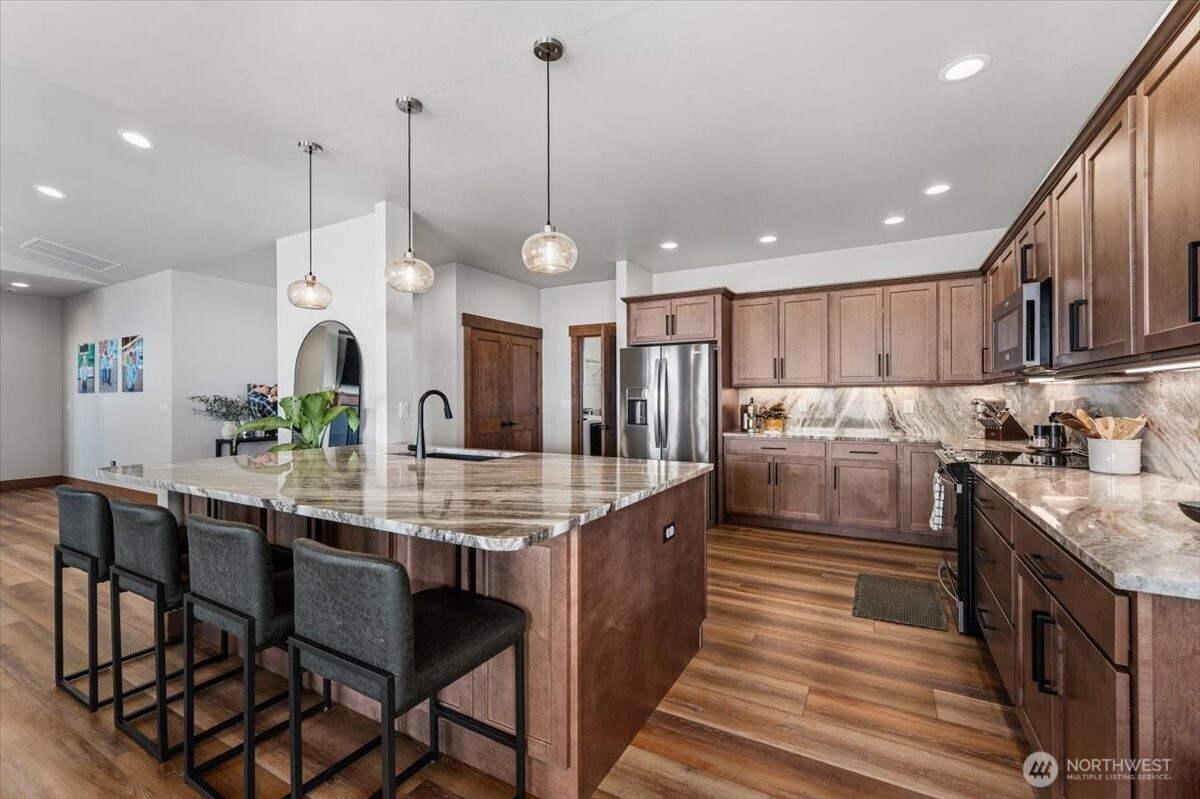 2637 Patriot Way SE East Wenatchee WA 98802