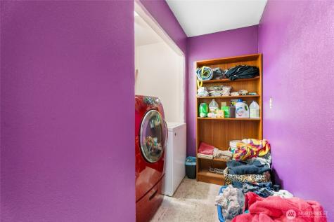 39812 94th Avenue La Center WA 98629