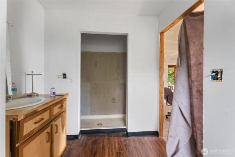 39812 94th Avenue La Center WA 98629