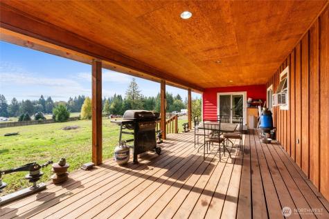 39812 94th Avenue La Center WA 98629