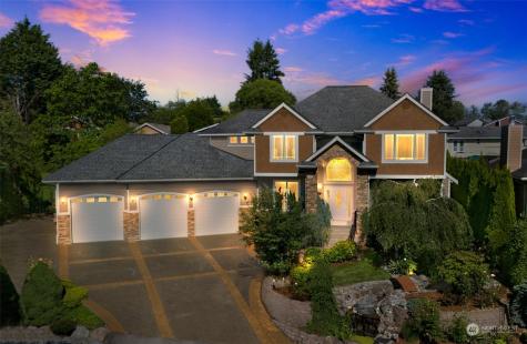 29814 111th Auburn WA 98092