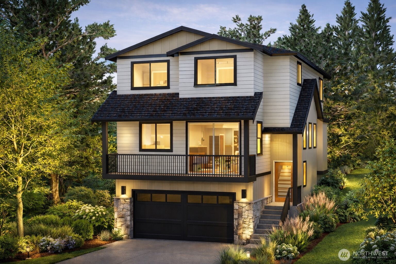 5908 212th Place SW Mountlake Terrace WA 98043