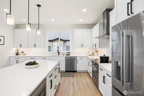5908 212th Place SW Mountlake Terrace WA 98043