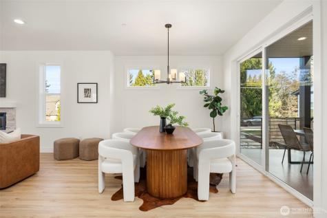 5908 212th Place SW Mountlake Terrace WA 98043