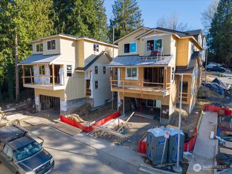 5908 212th Place SW Mountlake Terrace WA 98043