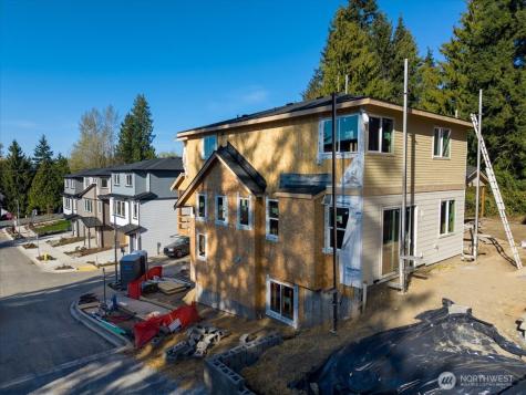 5908 212th Place SW Mountlake Terrace WA 98043