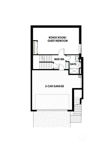 5908 212th Place SW Mountlake Terrace WA 98043