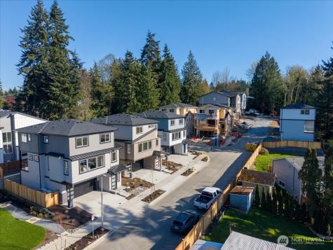 5908 212th Place SW Mountlake Terrace WA 98043
