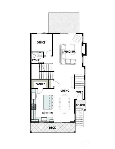 5908 212th Place SW Mountlake Terrace WA 98043