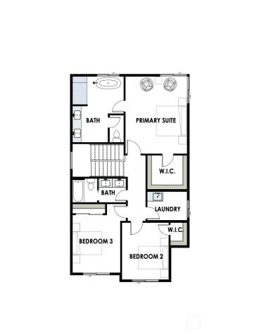 5908 212th Place SW Mountlake Terrace WA 98043