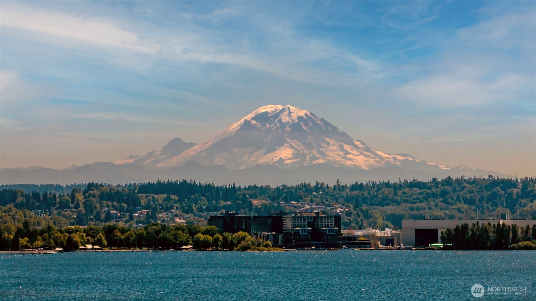 8246 E Mercer Way Mercer Island WA 98040
