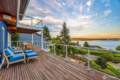 8246 E Mercer Way Mercer Island WA 98040