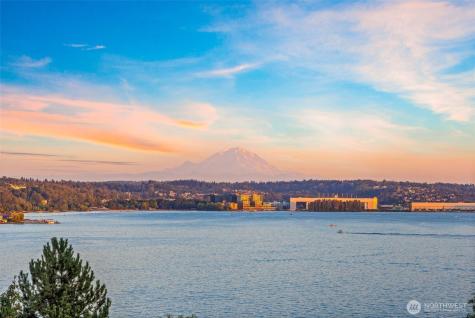 8246 E Mercer Way Mercer Island WA 98040