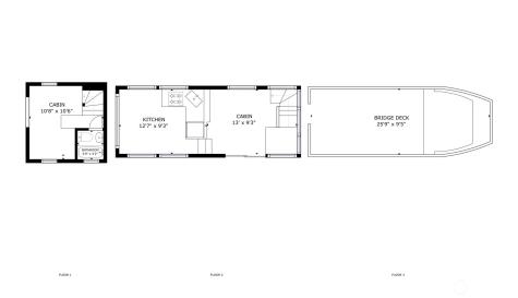 1325 Fairview Avenue N Seattle WA 98102