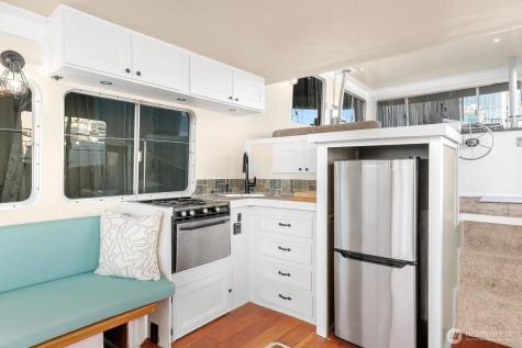 1325 Fairview Avenue N Seattle WA 98102