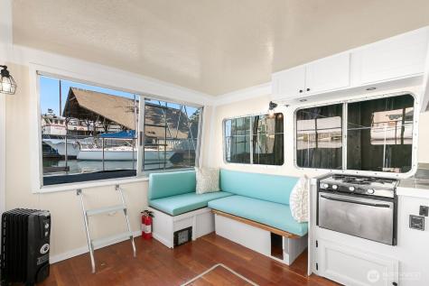 1325 Fairview Avenue N Seattle WA 98102