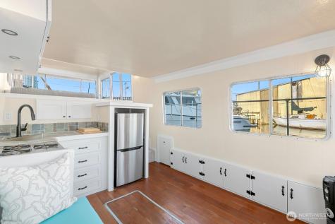 1325 Fairview Avenue N Seattle WA 98102