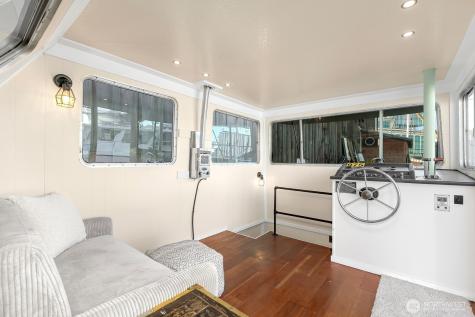 1325 Fairview Avenue N Seattle WA 98102