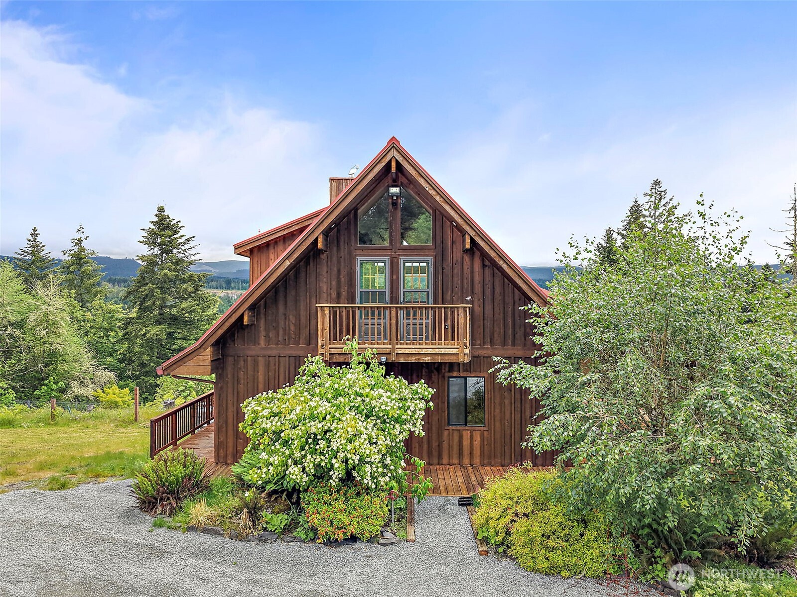 16732 249th Street E Orting WA 98360