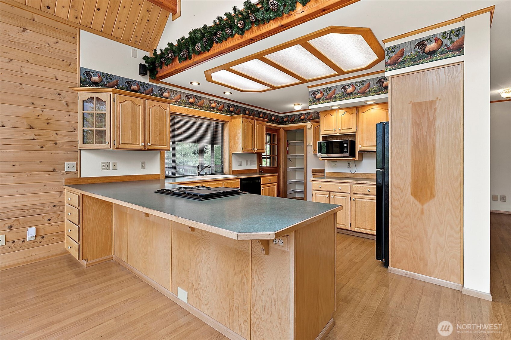 16732 249th Street E Orting WA 98360