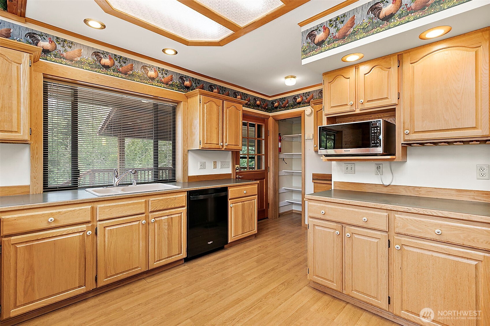 16732 249th Street E Orting WA 98360
