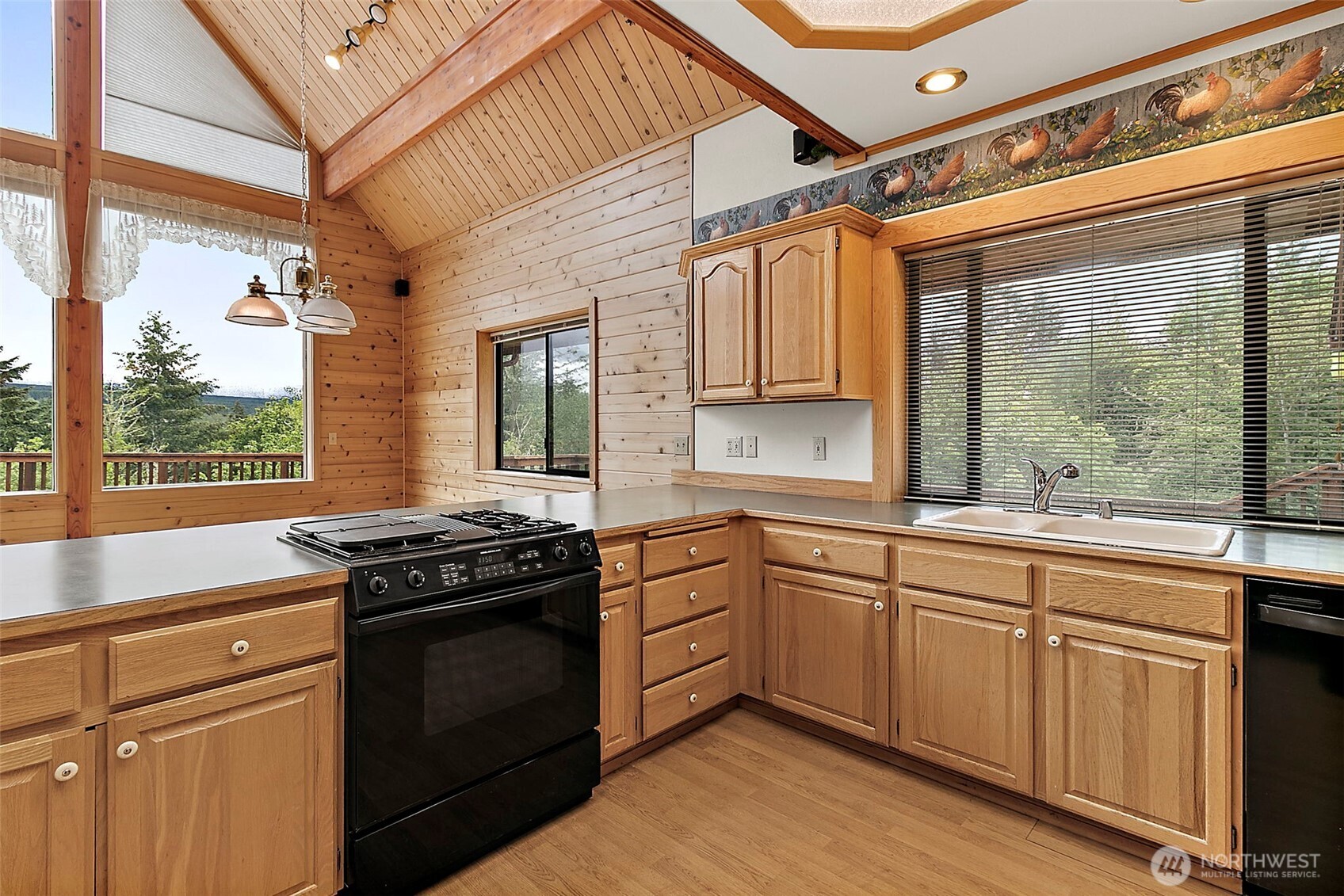 16732 249th Street E Orting WA 98360