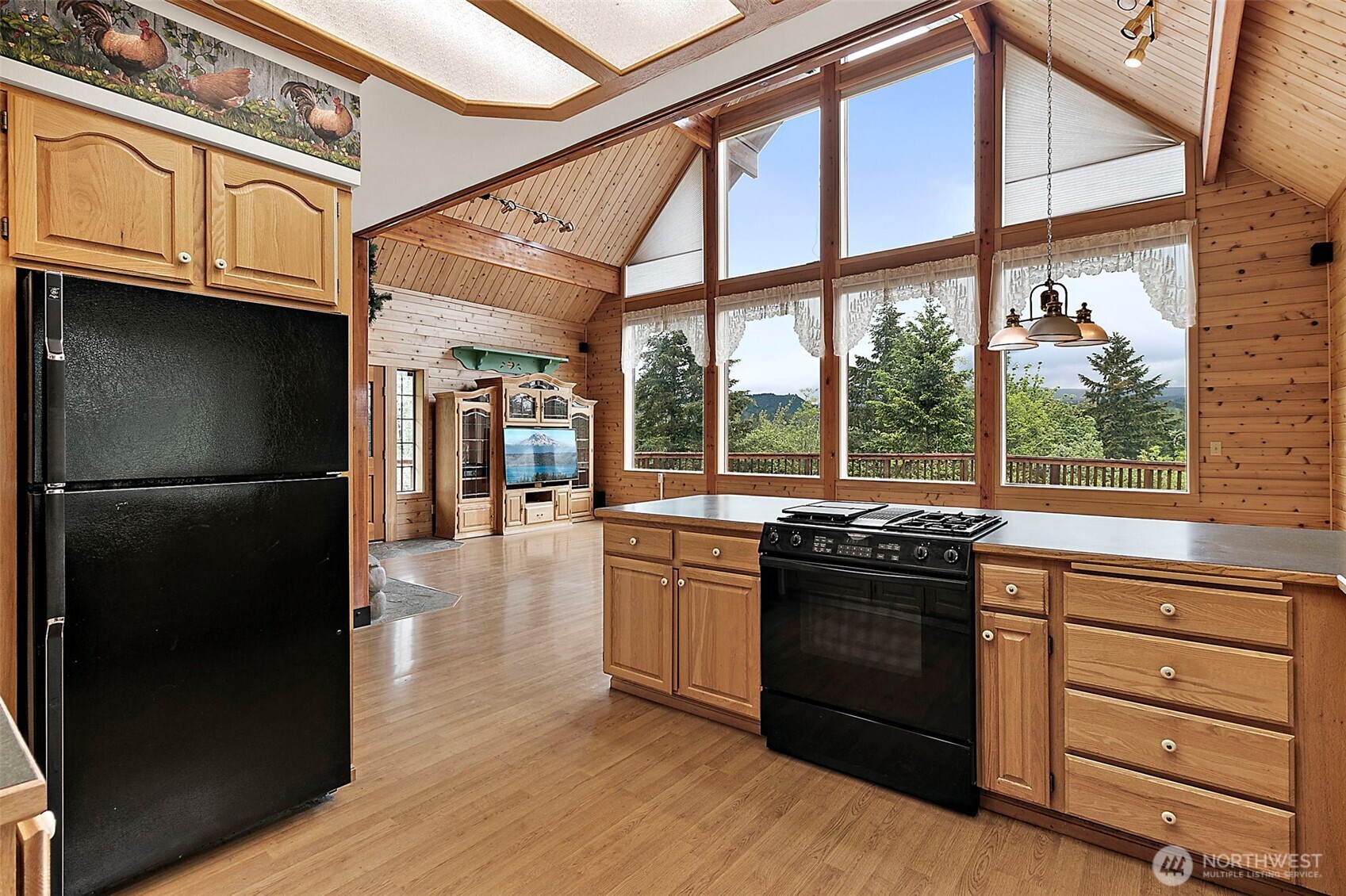 16732 249th Street E Orting WA 98360