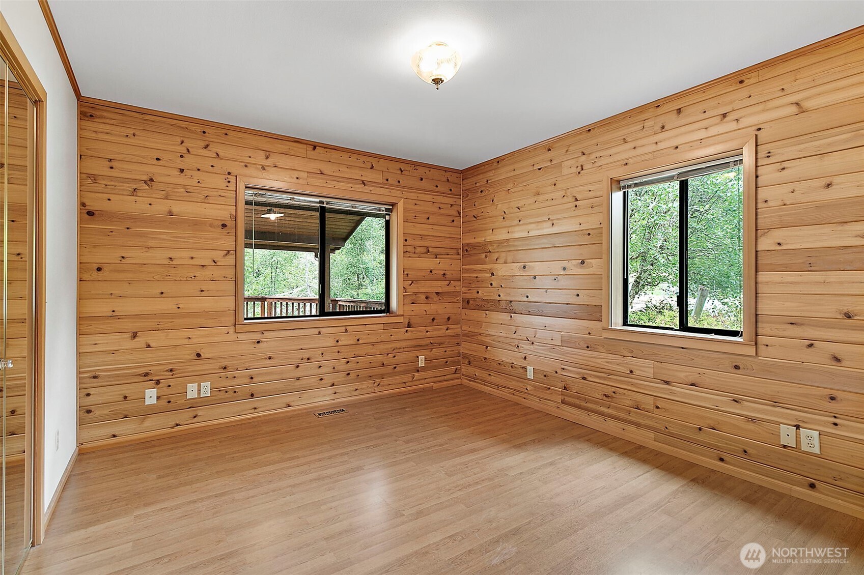 16732 249th Street E Orting WA 98360