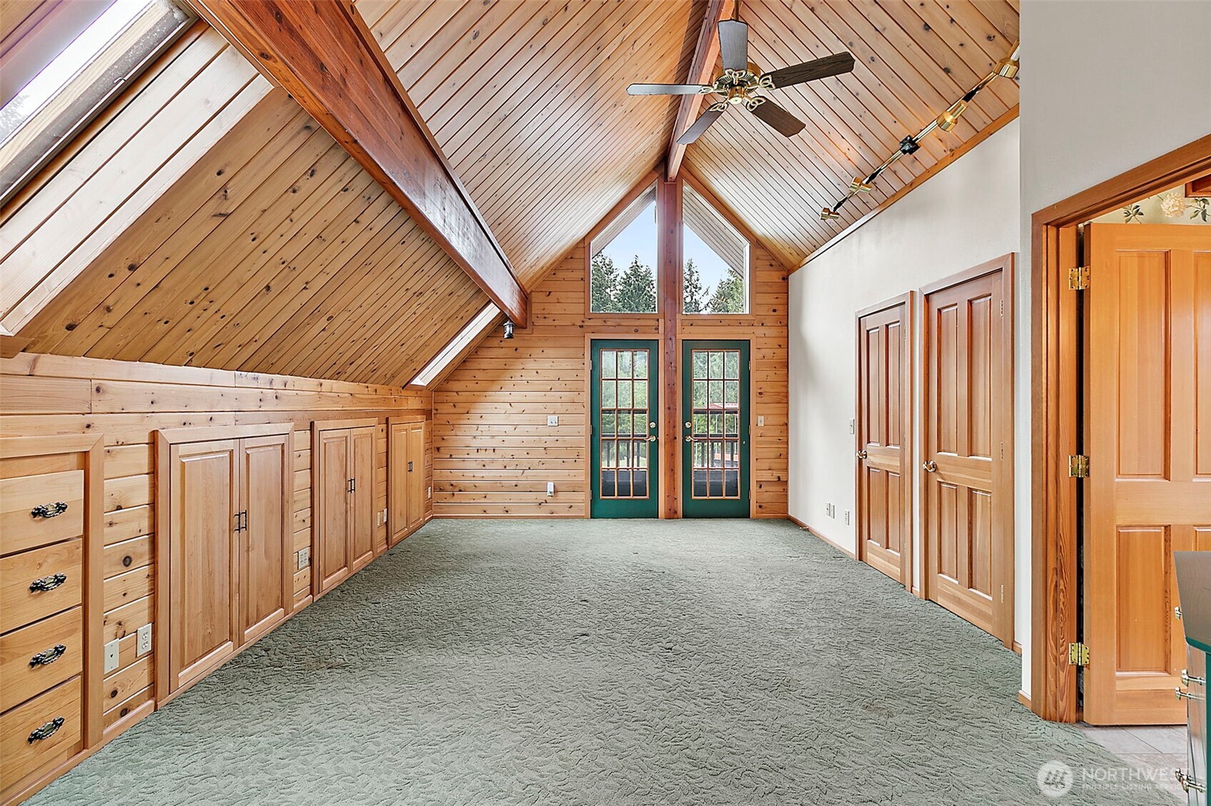 16732 249th Street E Orting WA 98360