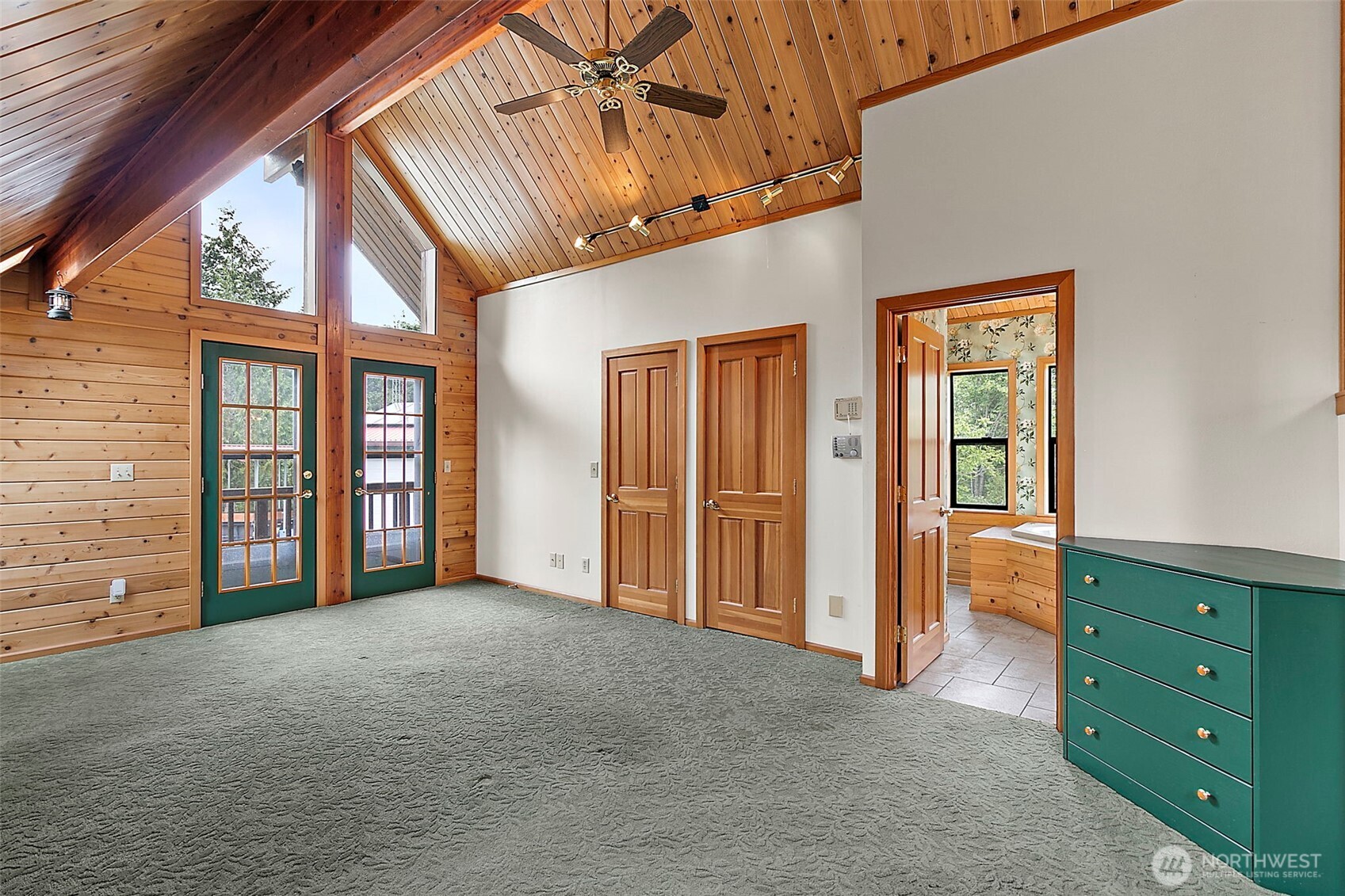 16732 249th Street E Orting WA 98360