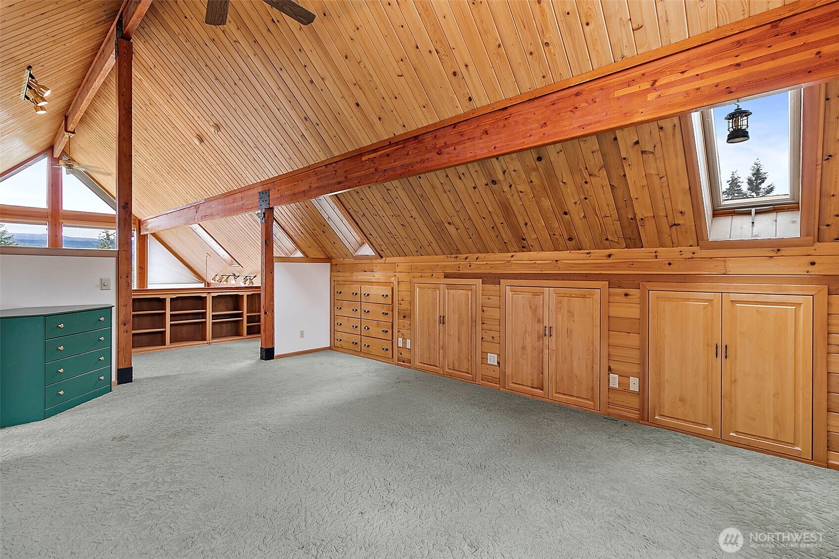 16732 249th Street E Orting WA 98360