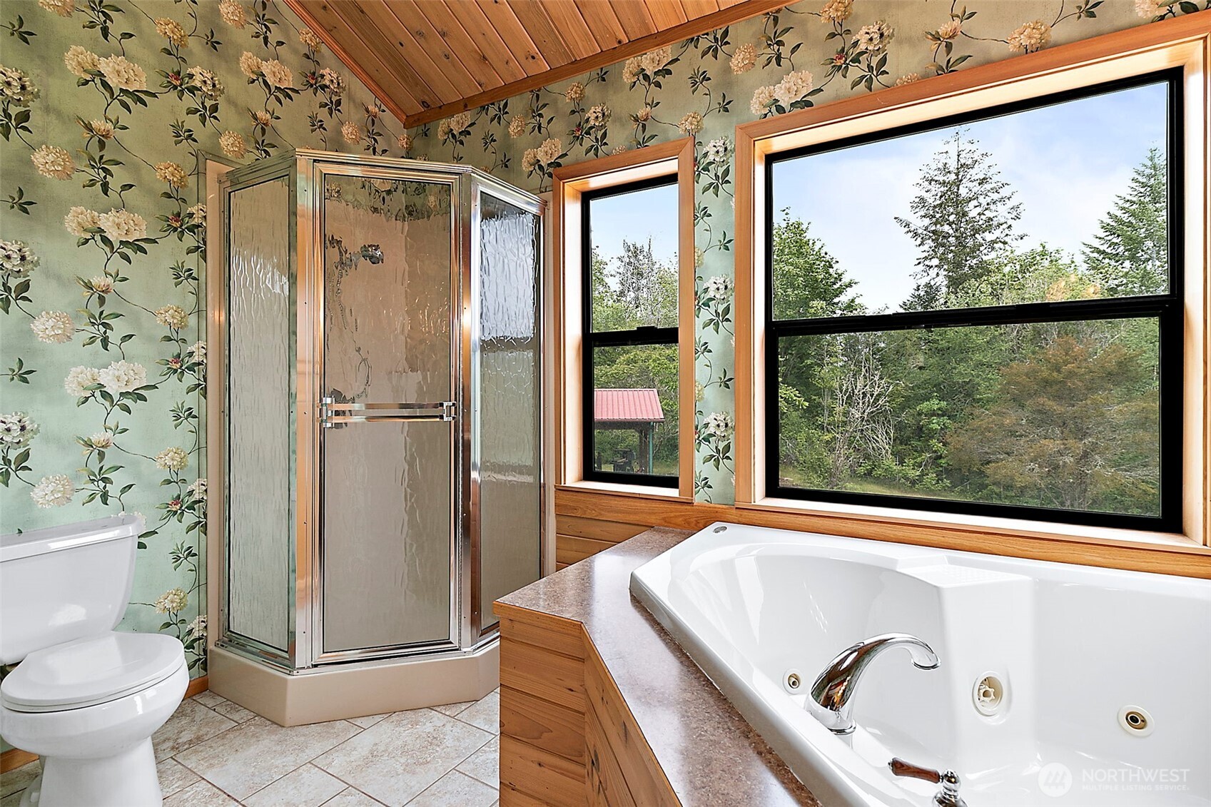 16732 249th Street E Orting WA 98360