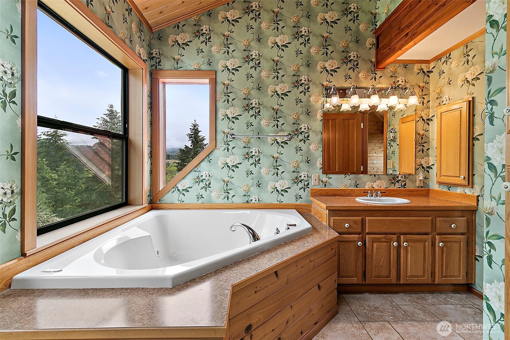 16732 249th Street E Orting WA 98360