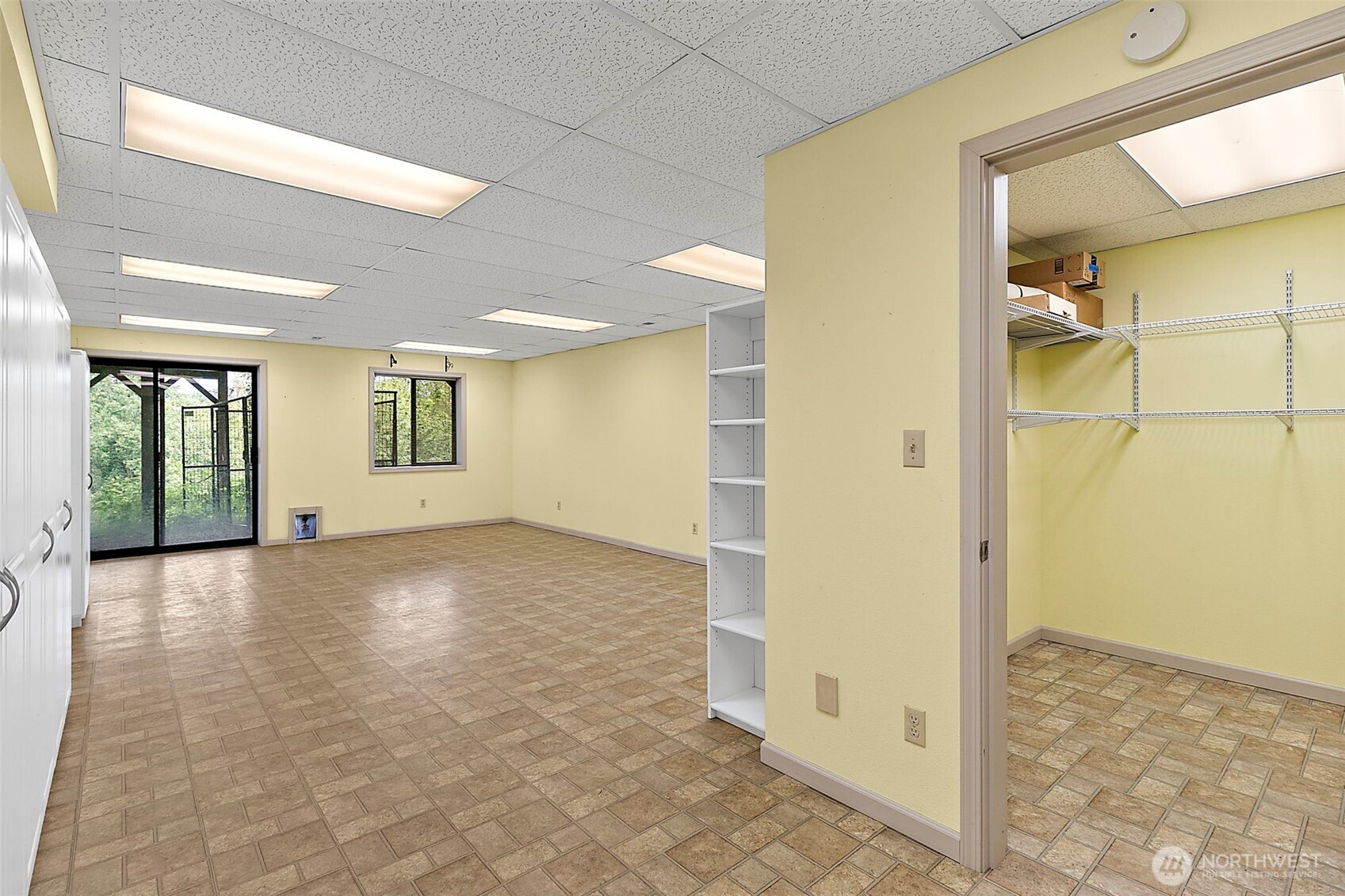 16732 249th Street E Orting WA 98360