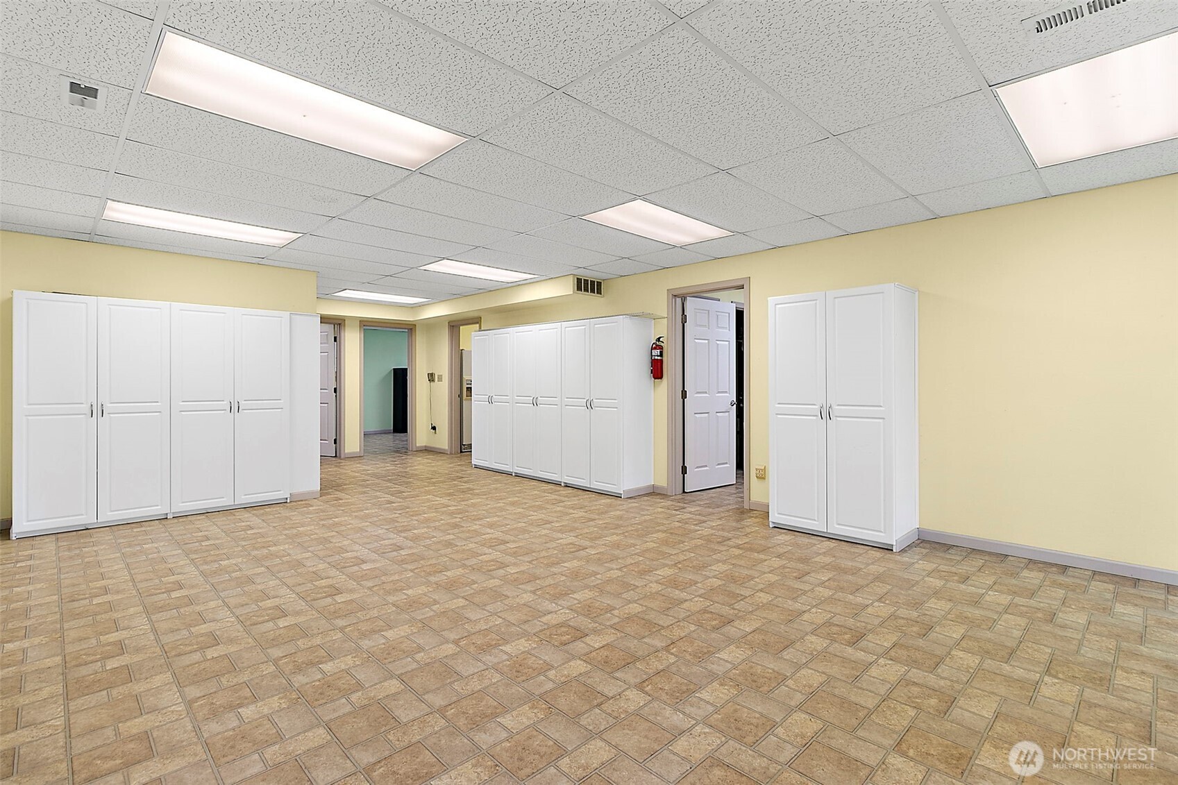 16732 249th Street E Orting WA 98360