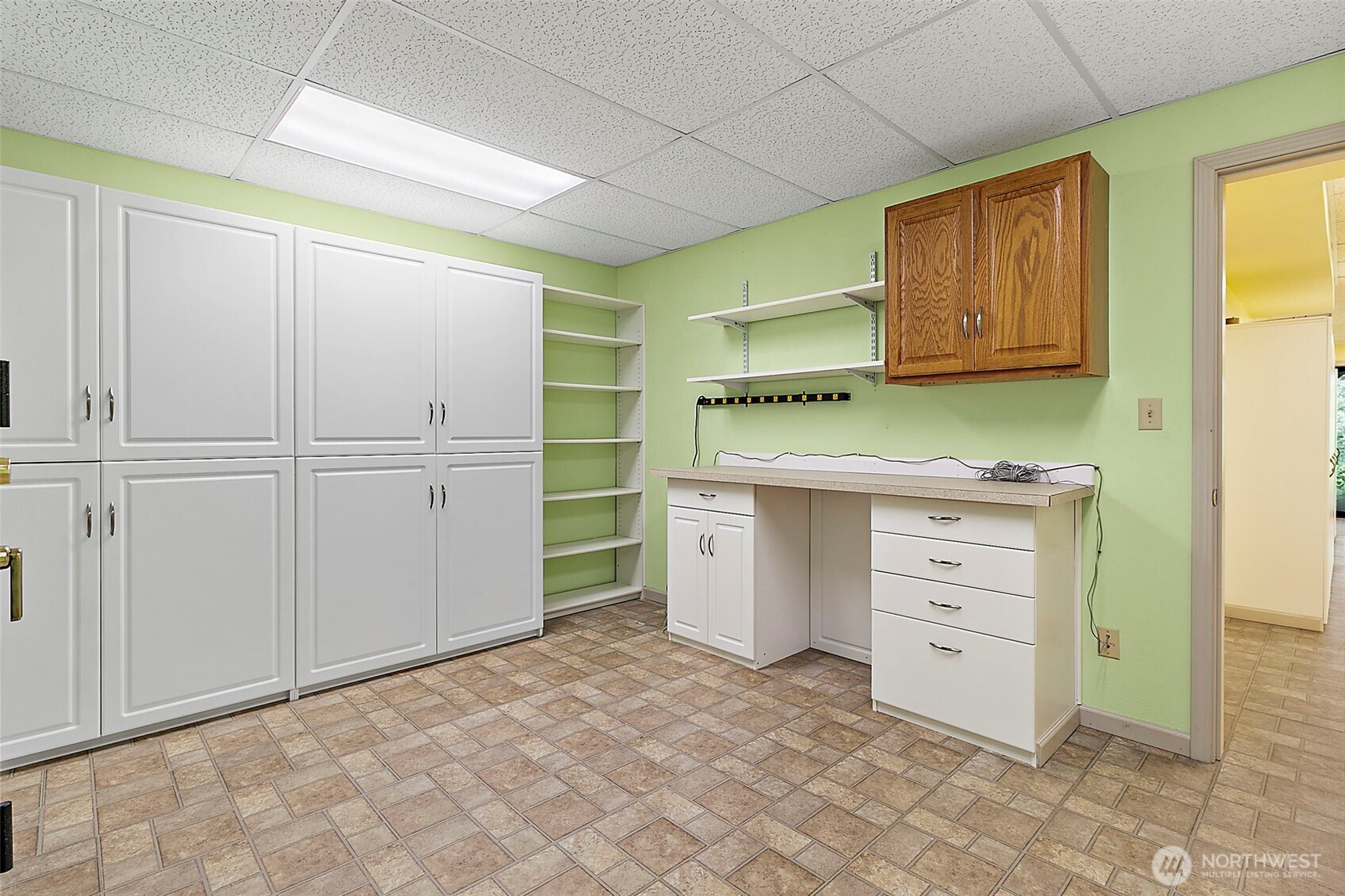 16732 249th Street E Orting WA 98360