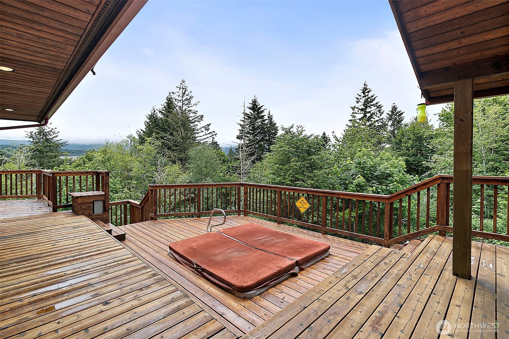 16732 249th Street E Orting WA 98360