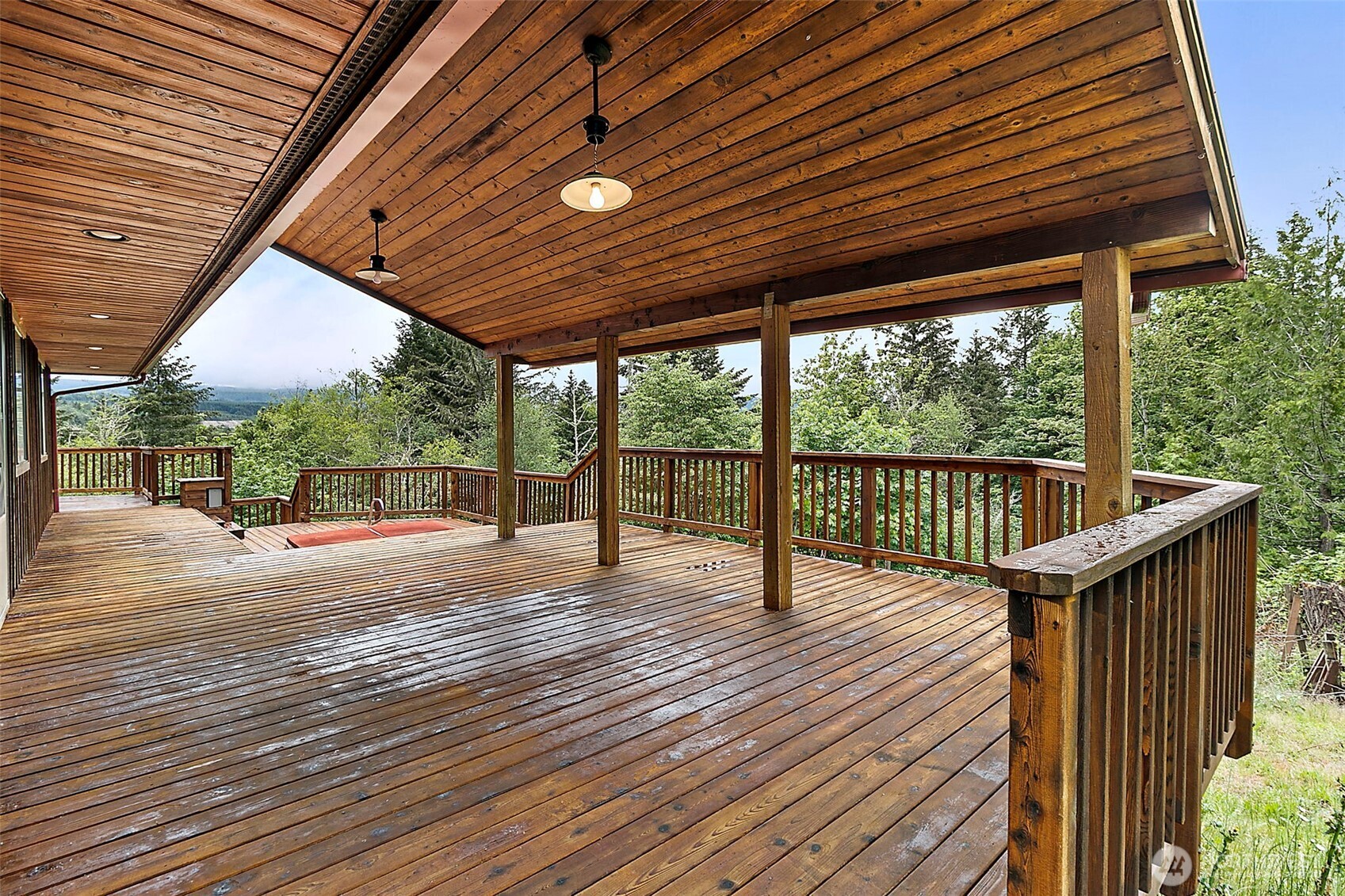 16732 249th Street E Orting WA 98360