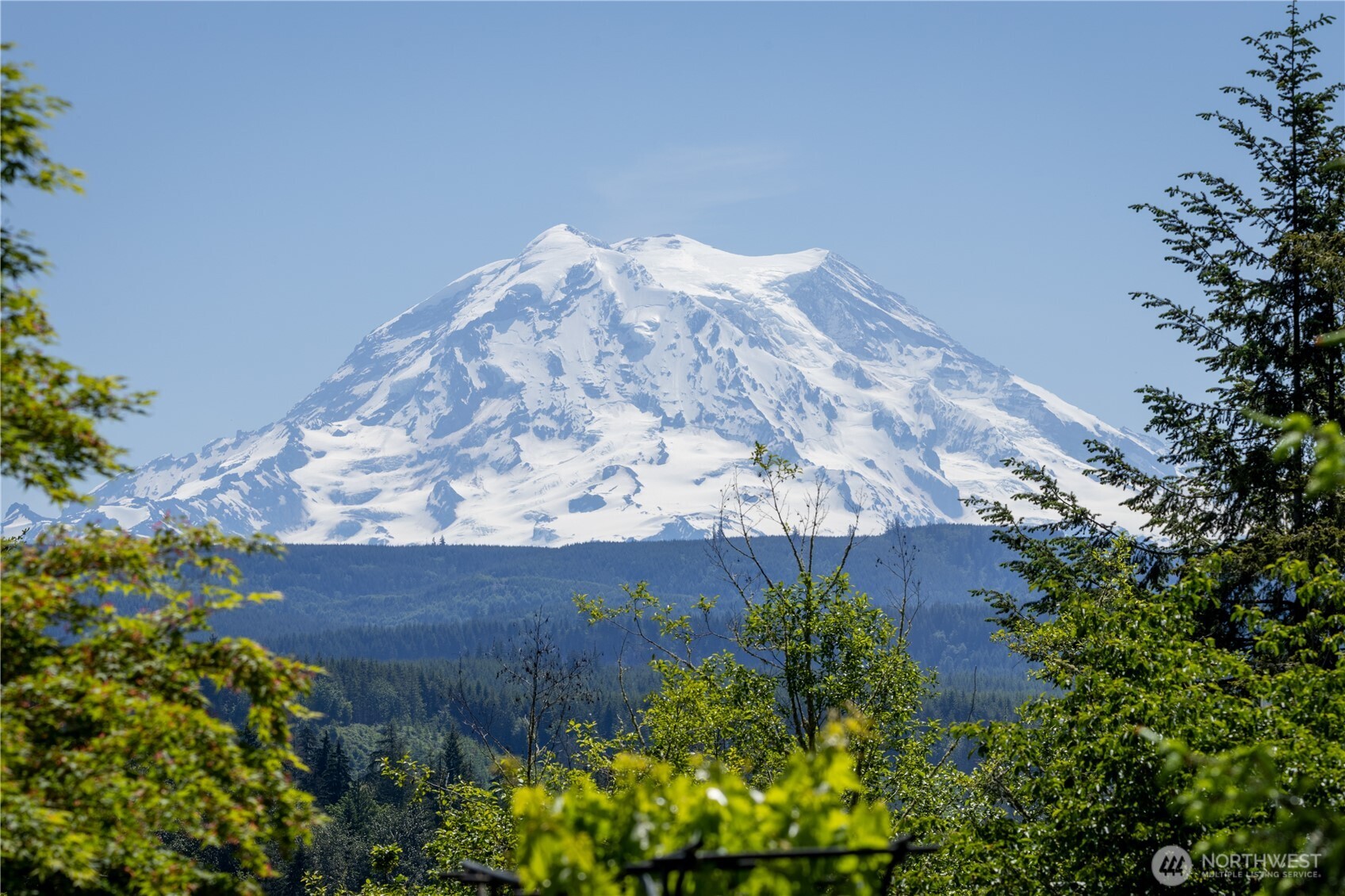 16732 249th Street E Orting WA 98360