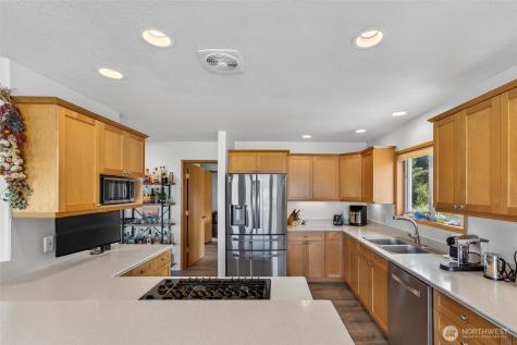1104 120th Place Long Beach WA 98631