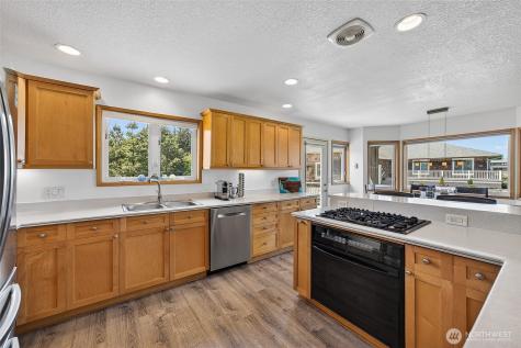 1104 120th Place Long Beach WA 98631