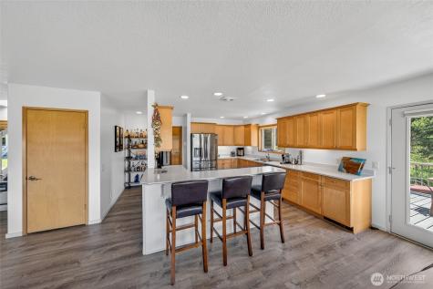 1104 120th Place Long Beach WA 98631