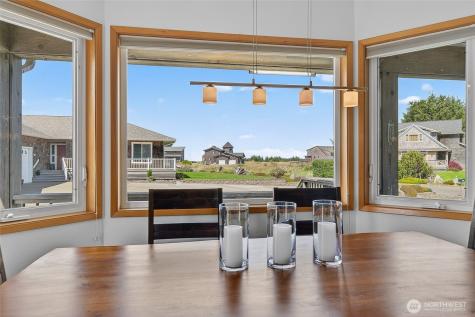 1104 120th Place Long Beach WA 98631