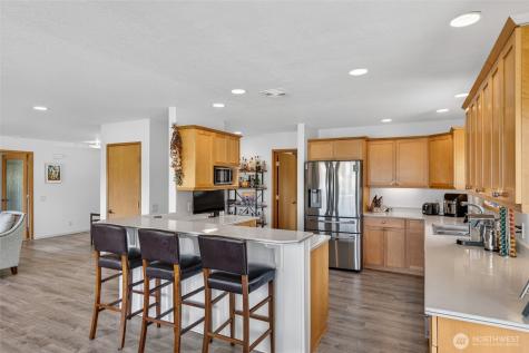 1104 120th Place Long Beach WA 98631