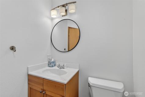 1104 120th Place Long Beach WA 98631
