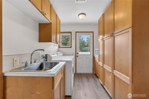 1104 120th Place Long Beach WA 98631