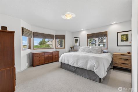 1104 120th Place Long Beach WA 98631