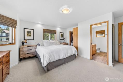 1104 120th Place Long Beach WA 98631