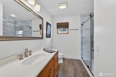 1104 120th Place Long Beach WA 98631